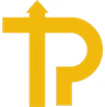 Topprop company logo