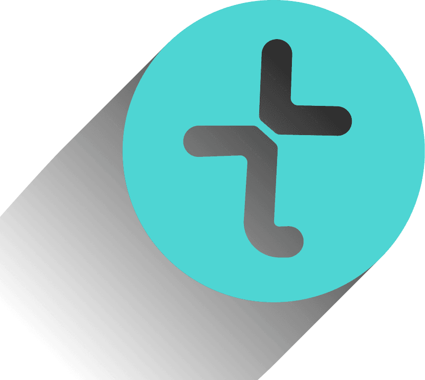 پلتفرم پلاس تریدر