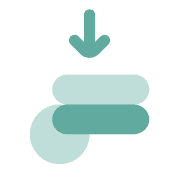 ویژگی تاپ پراپ