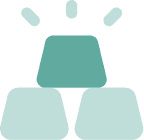 ویژگی تاپ پراپ