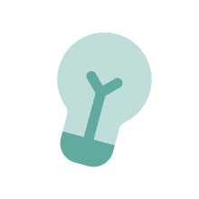 ویژگی تاپ پراپ